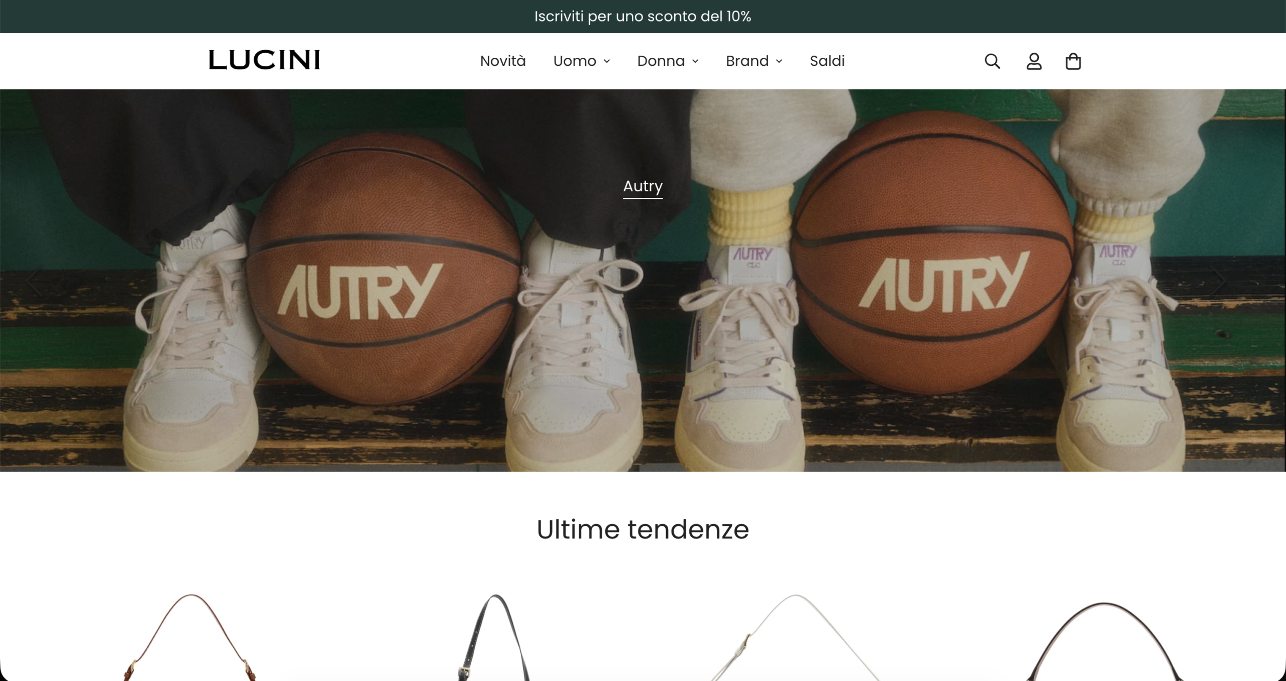 Screenshot 2026-03-23 alle 13.57.55