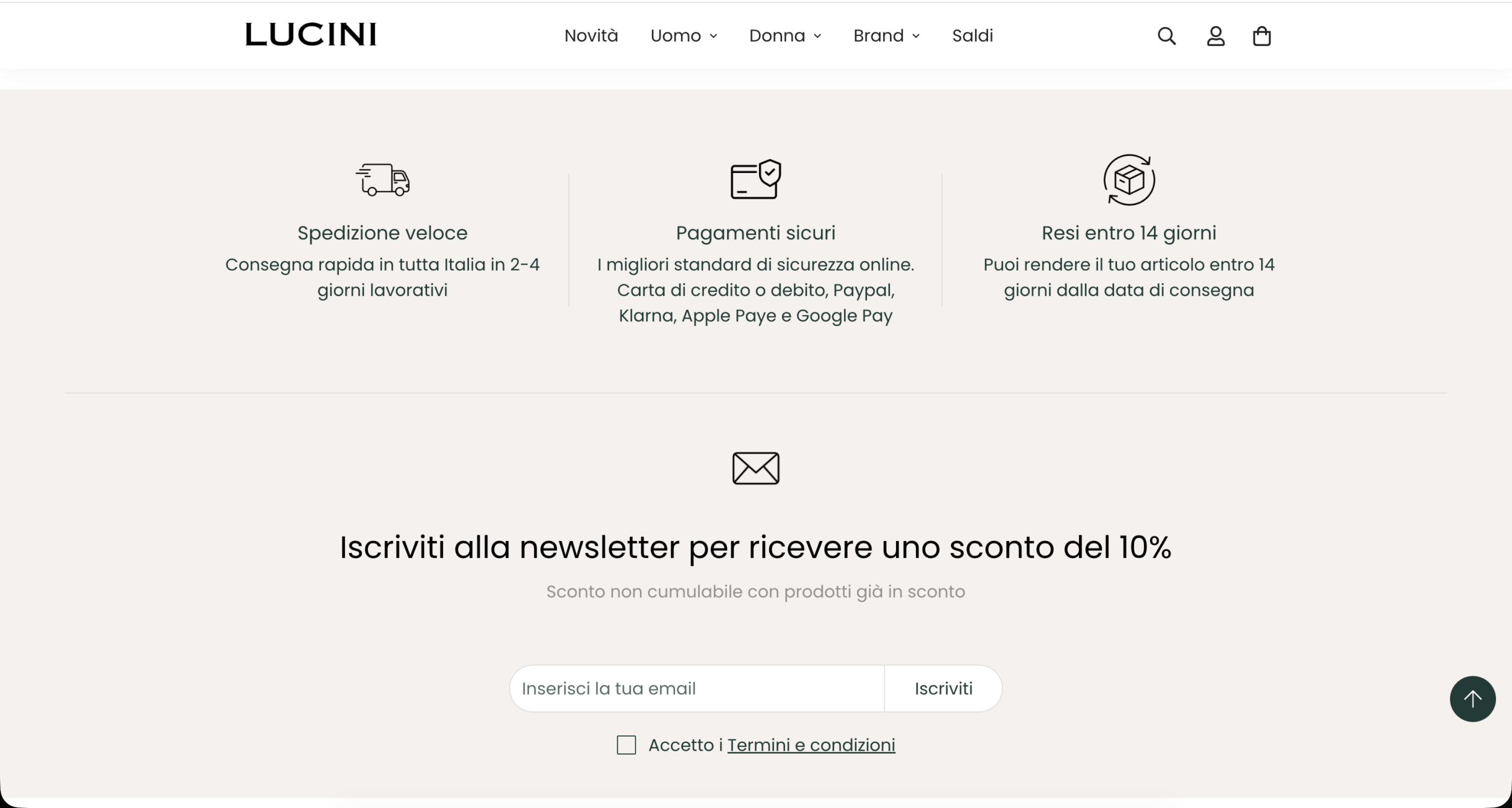 Screenshot 2026-03-23 alle 13.58.10