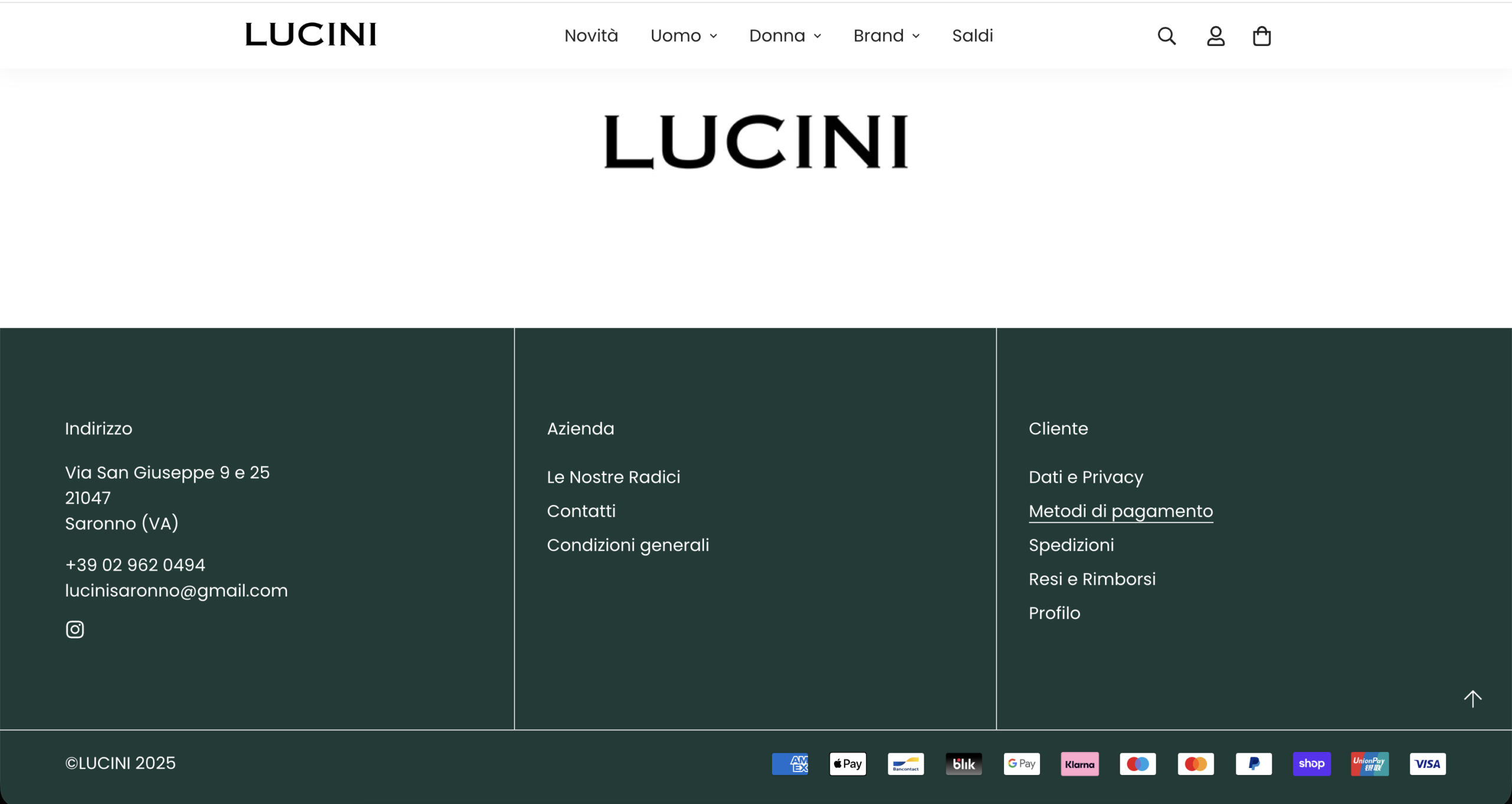 Screenshot 2026-03-23 alle 13.58.16