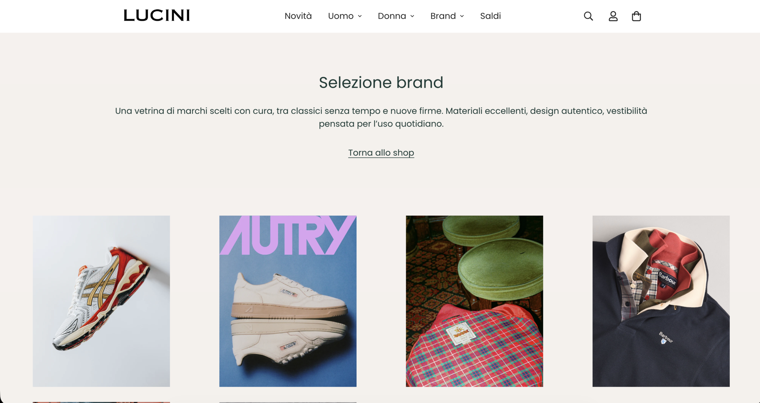 Screenshot 2026-03-23 alle 13.58.31