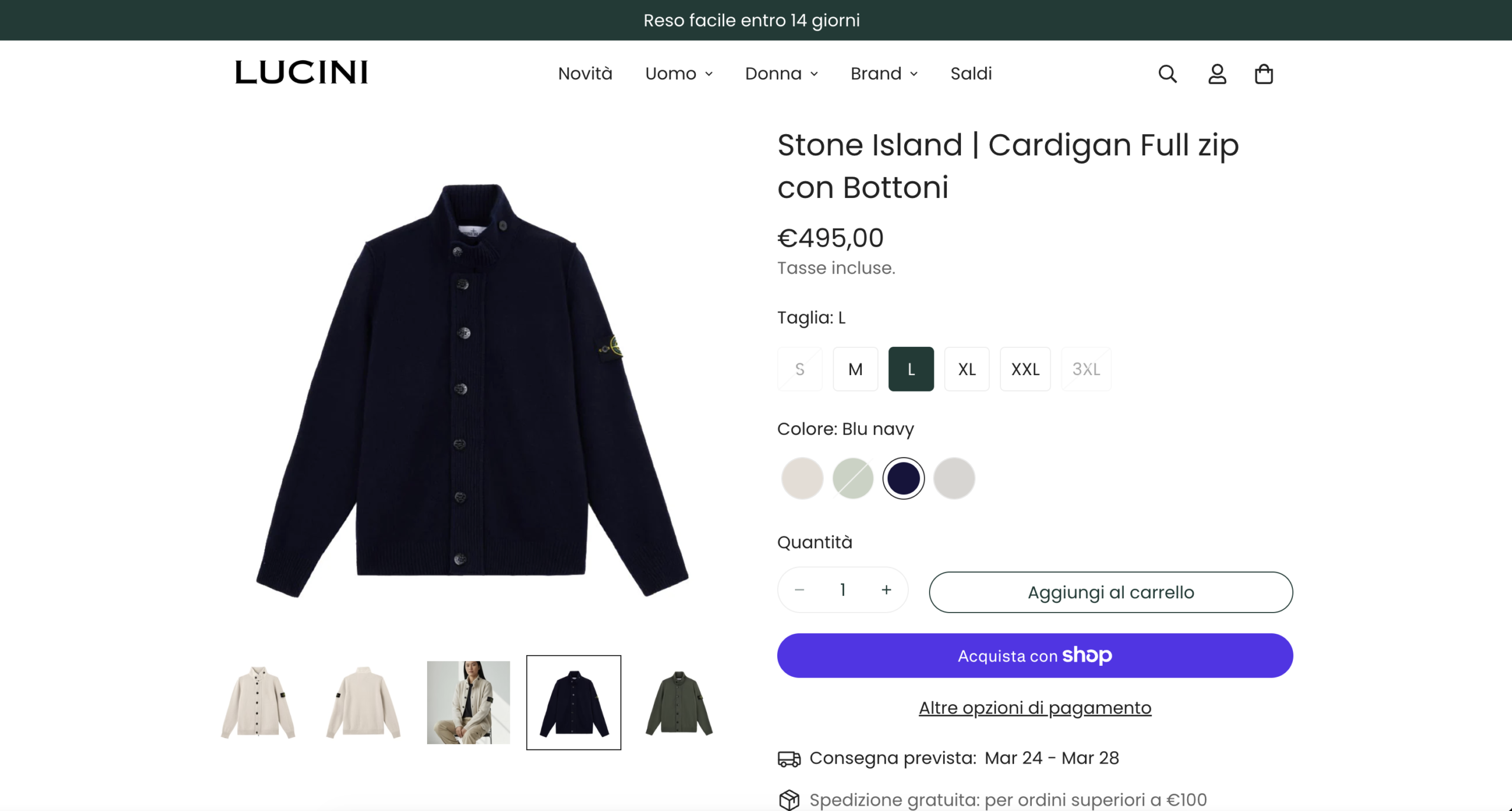 Screenshot 2026-03-23 alle 14.00.44