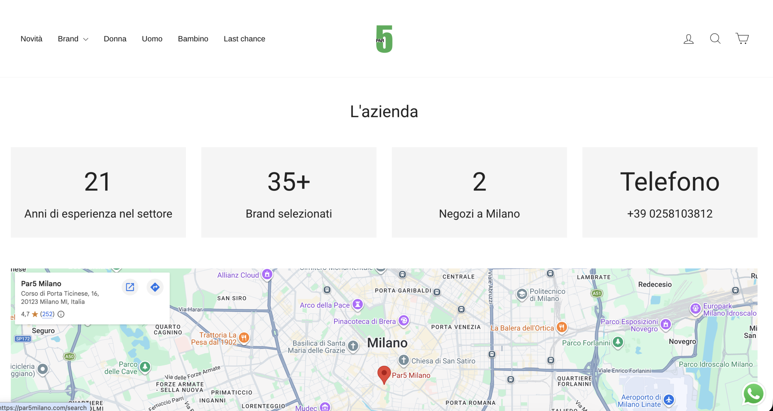 Screenshot 2026-03-23 alle 16.26.08