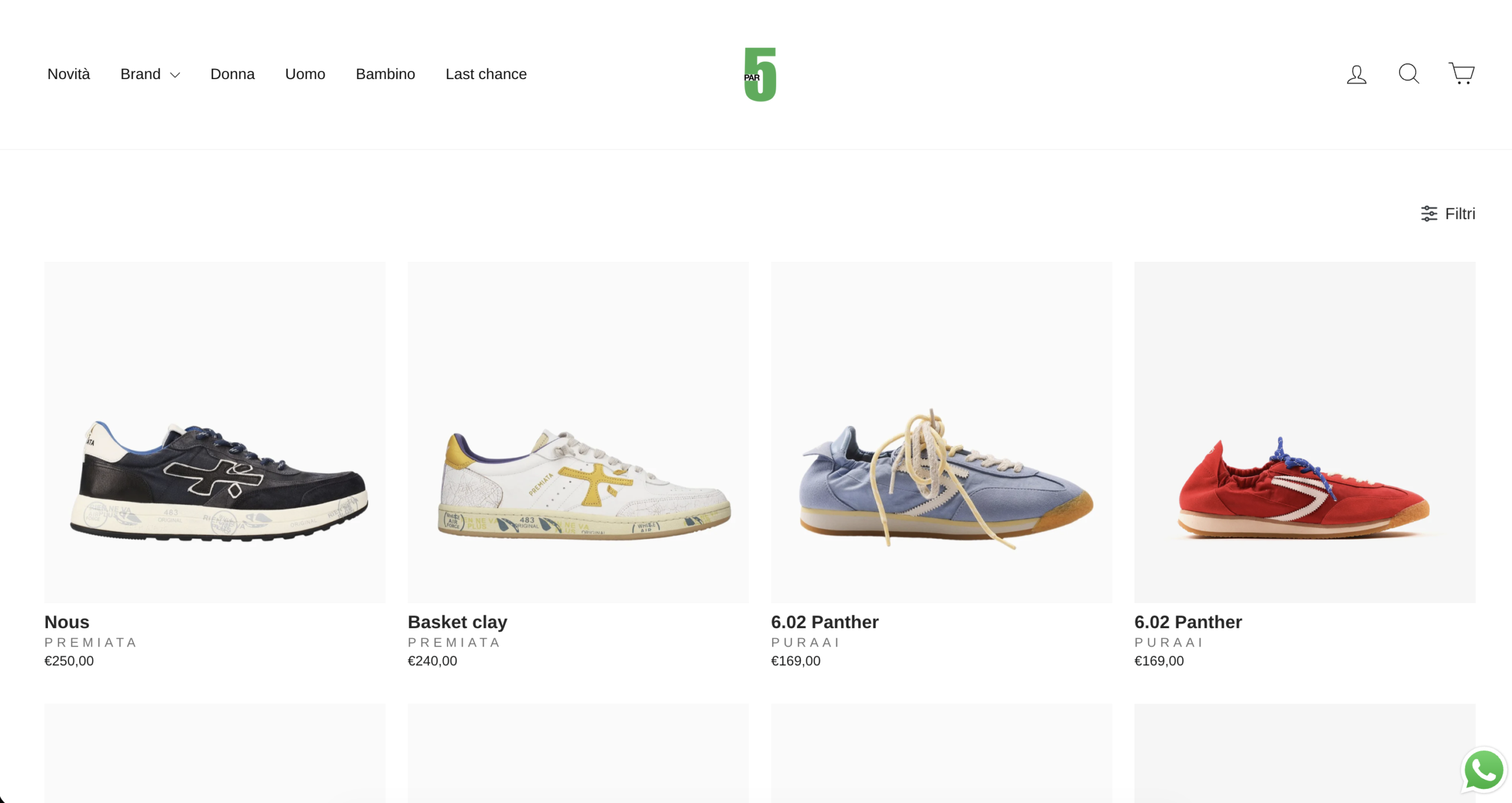 Screenshot 2026-03-23 alle 16.26.23