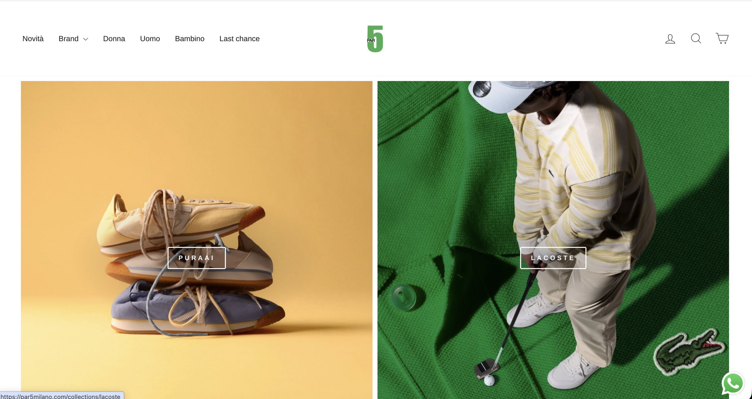 Screenshot 2026-03-23 alle 16.26.41