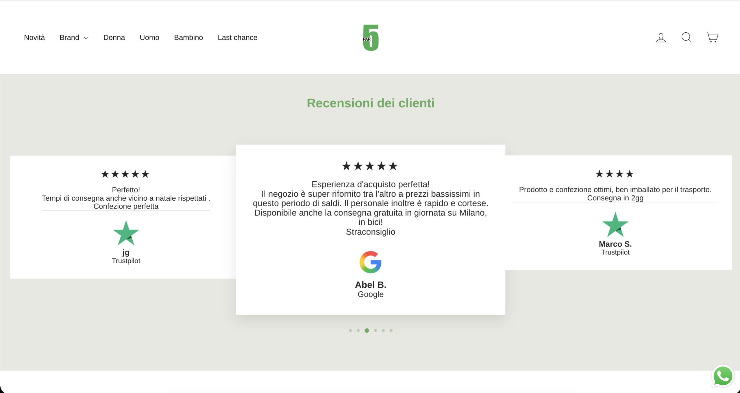 Screenshot 2026-03-23 alle 16.27.01