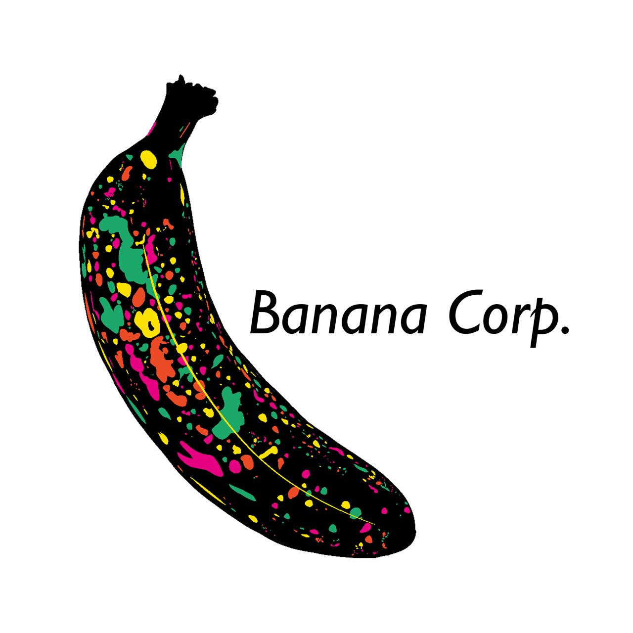 Bananacorp